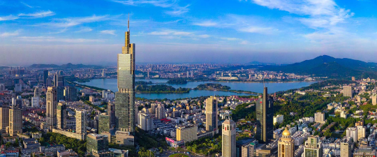 赤峰-首屏背景图